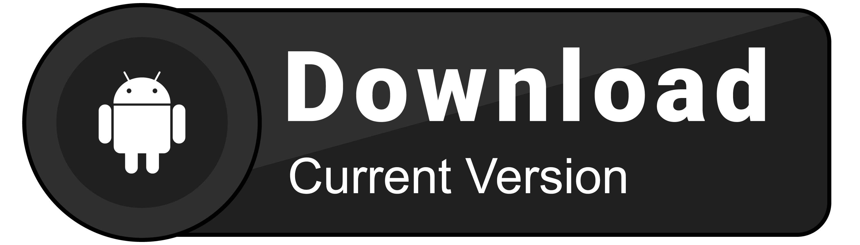 Download Current Version